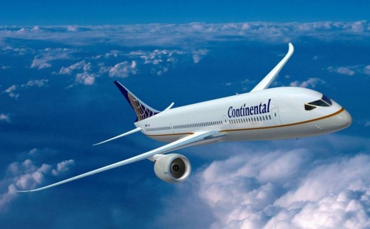 潮安到法国机场航空货运_潮安到法国航空快递加急件